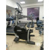 Степпер  Technogym Excite Step 700 (Б/У) - фото №5